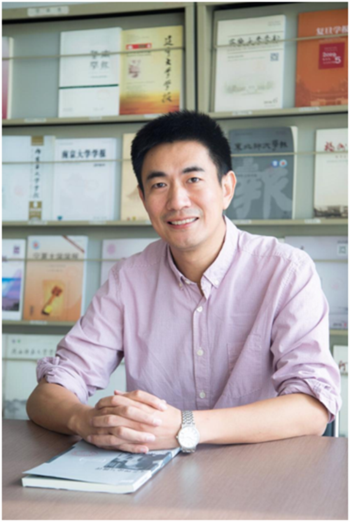 马兵.png