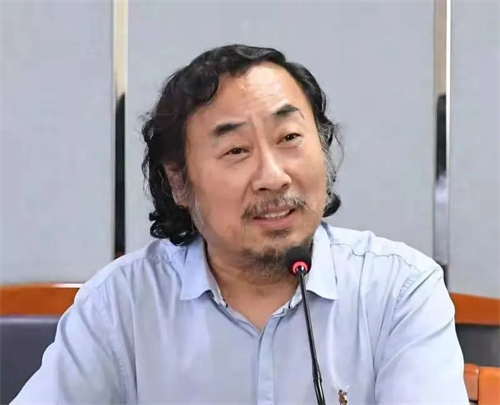 张清华.jpg