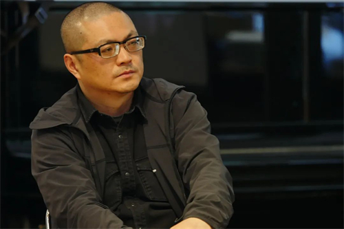 李黎.jpg