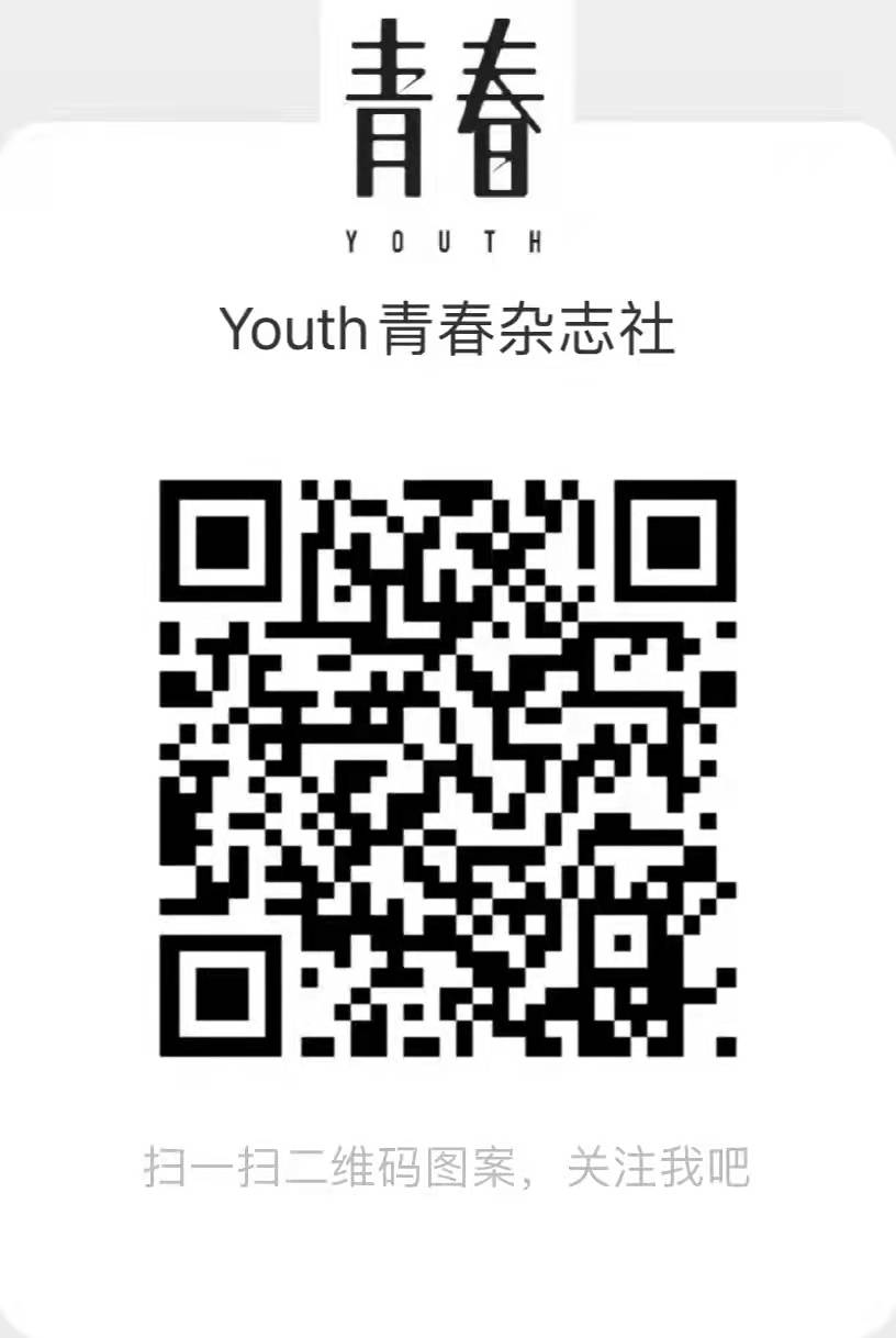 微博.jpg