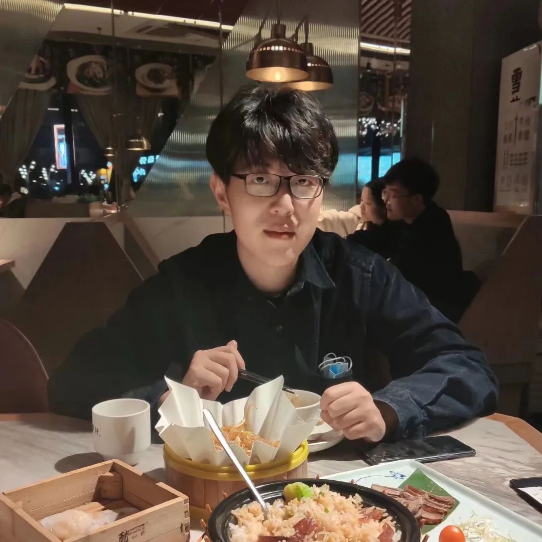 微信图片_20220721121404.jpg