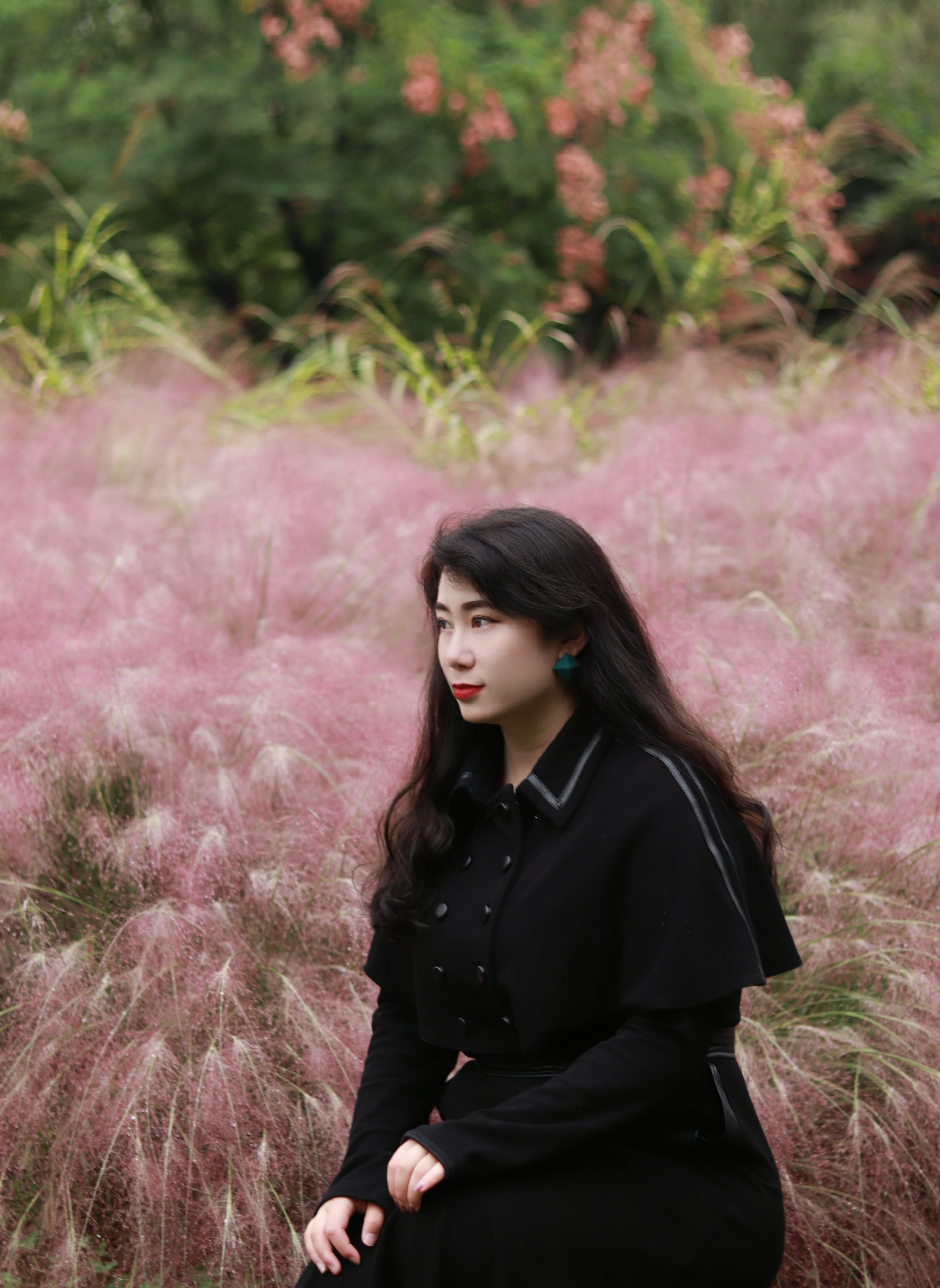 王悦.jpg