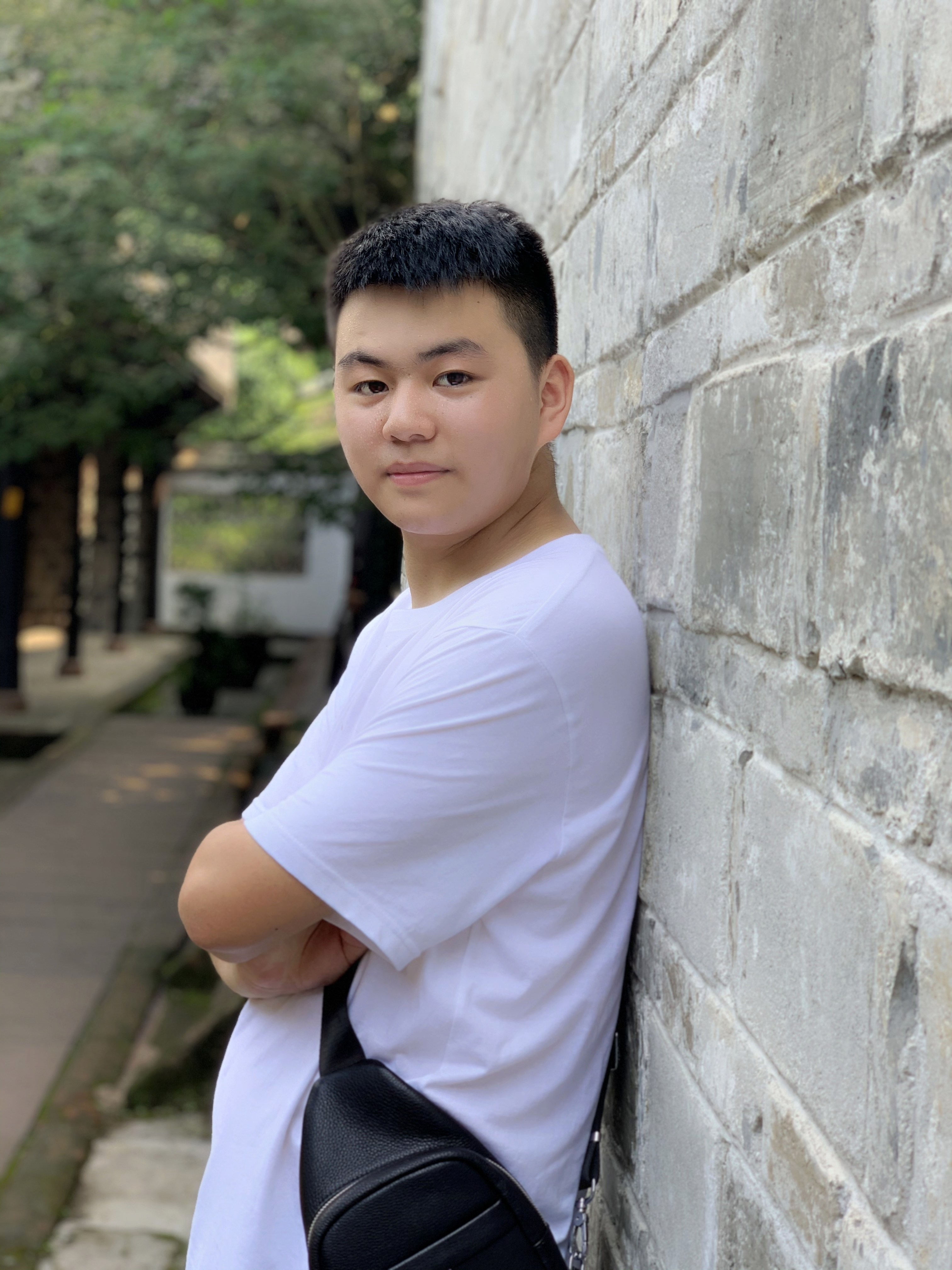 赵星宇.jpg